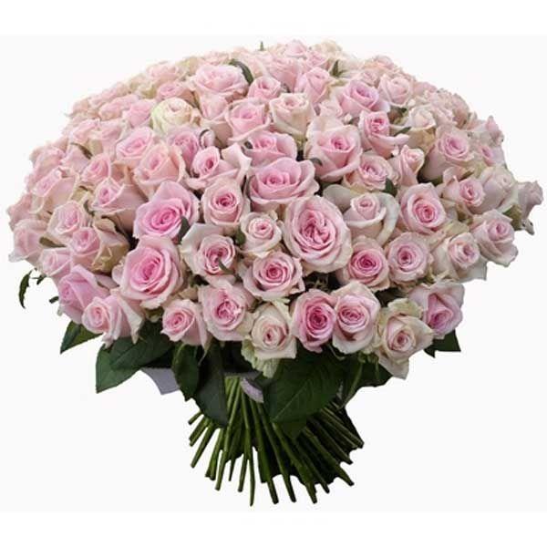 Seasonal flower arrangements